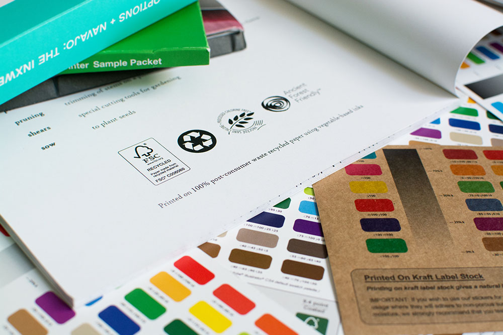 8685B-printing-eco-friendly-book-blog-tpp