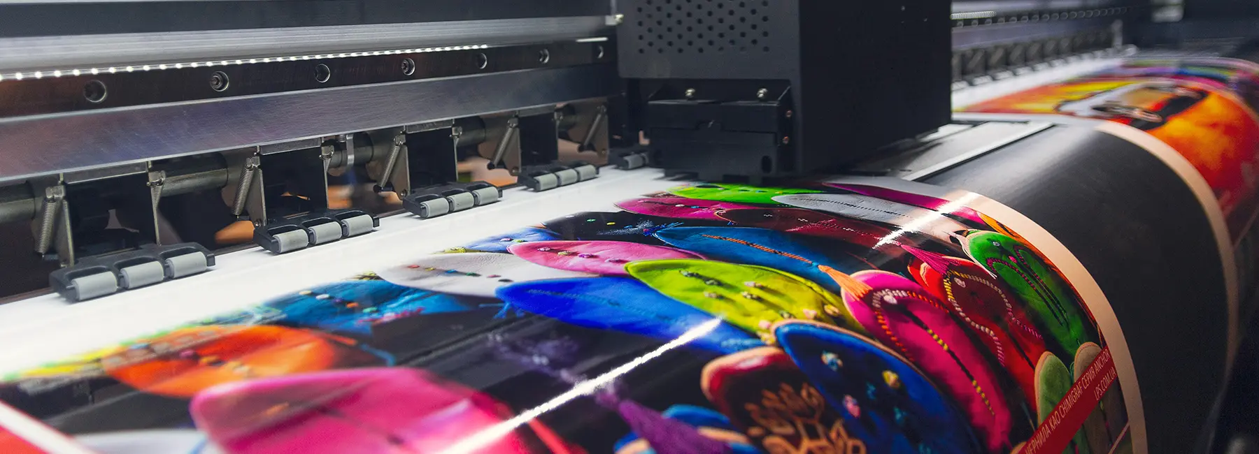 Printed-pvcbanner-that-print-place