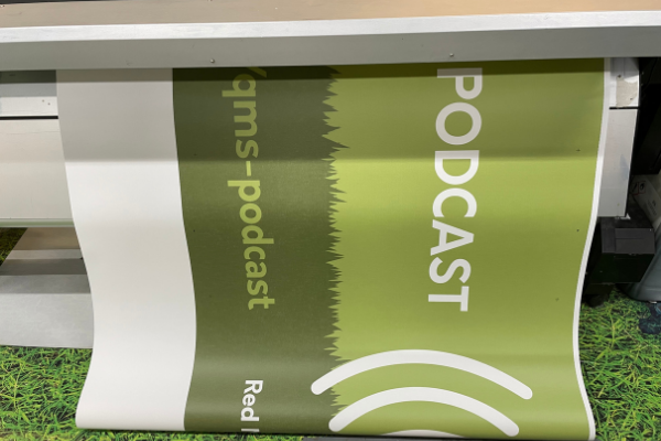 Pvc-free-banner-that-print-place