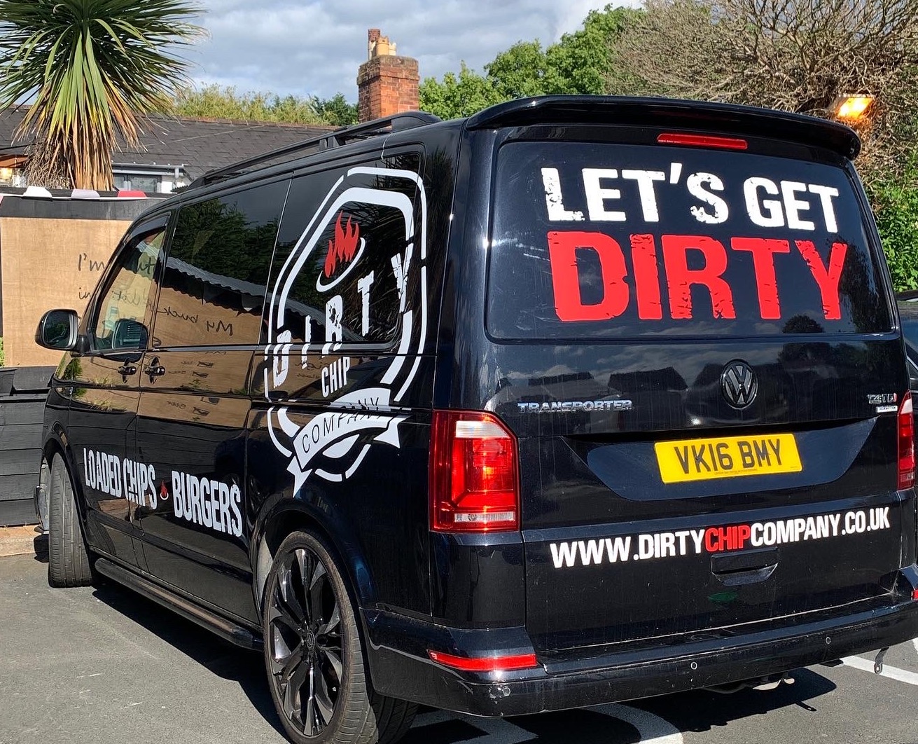 That-print-place-vehicle-graphics
