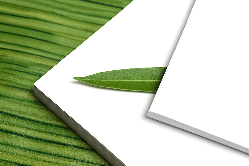 eco-friendly-printing