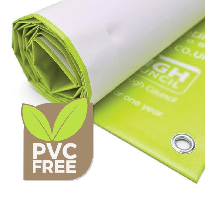 pvc-free_banner_printing-tpp