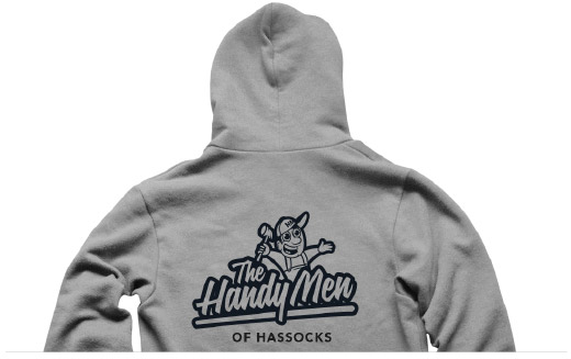 screen-printed-workwear-2