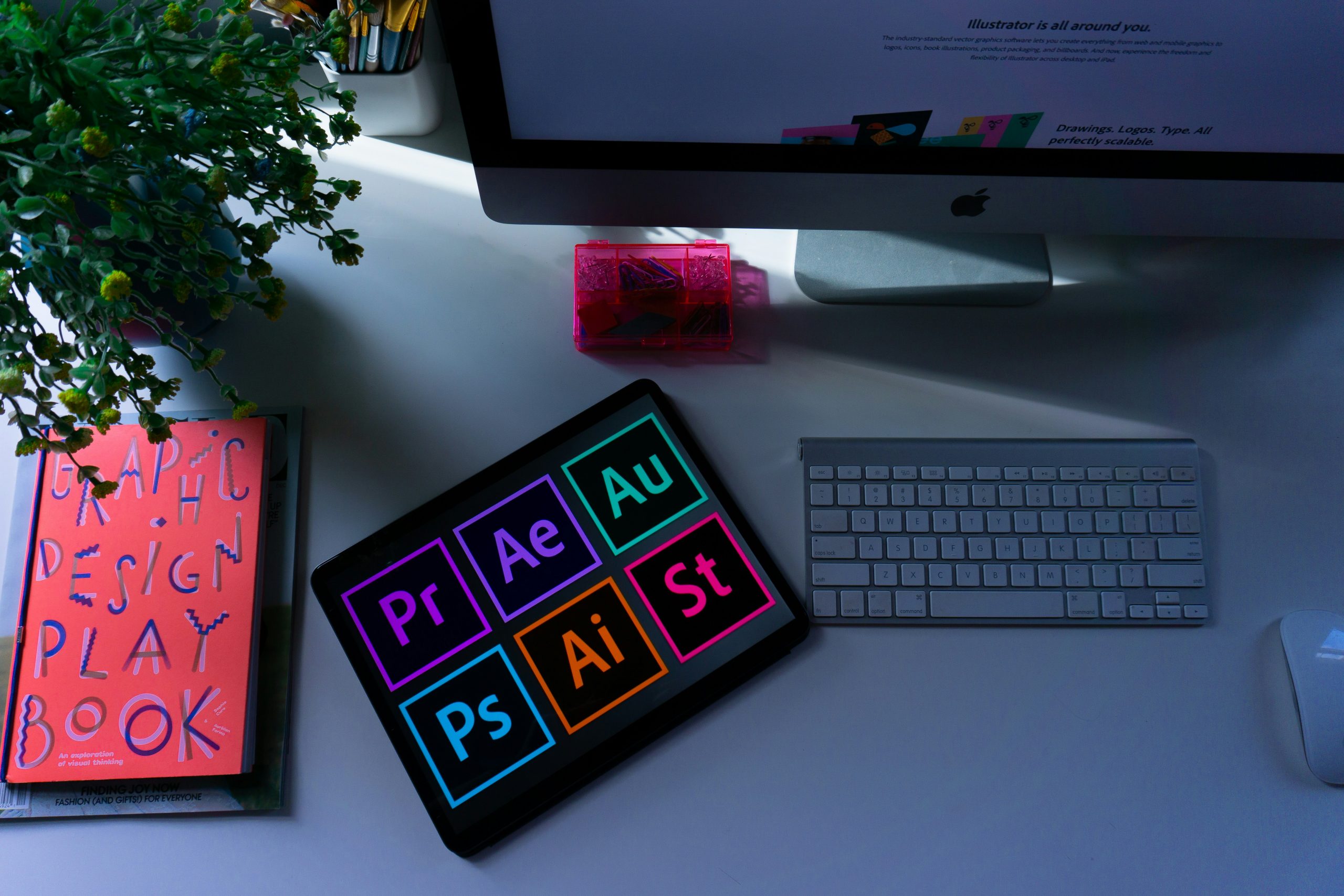 that-print-place-design