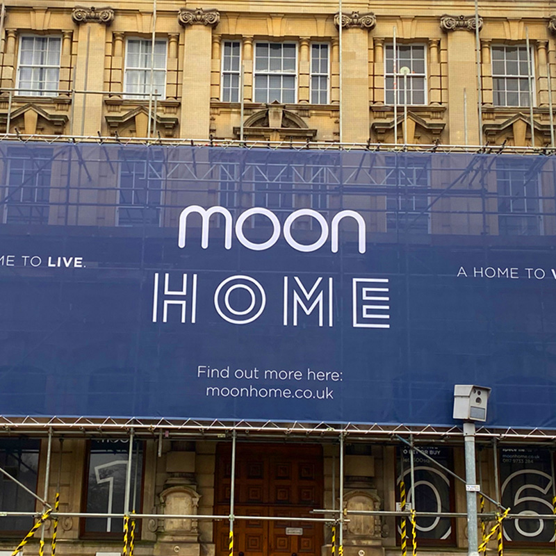 that-print-place-mesh-banners1