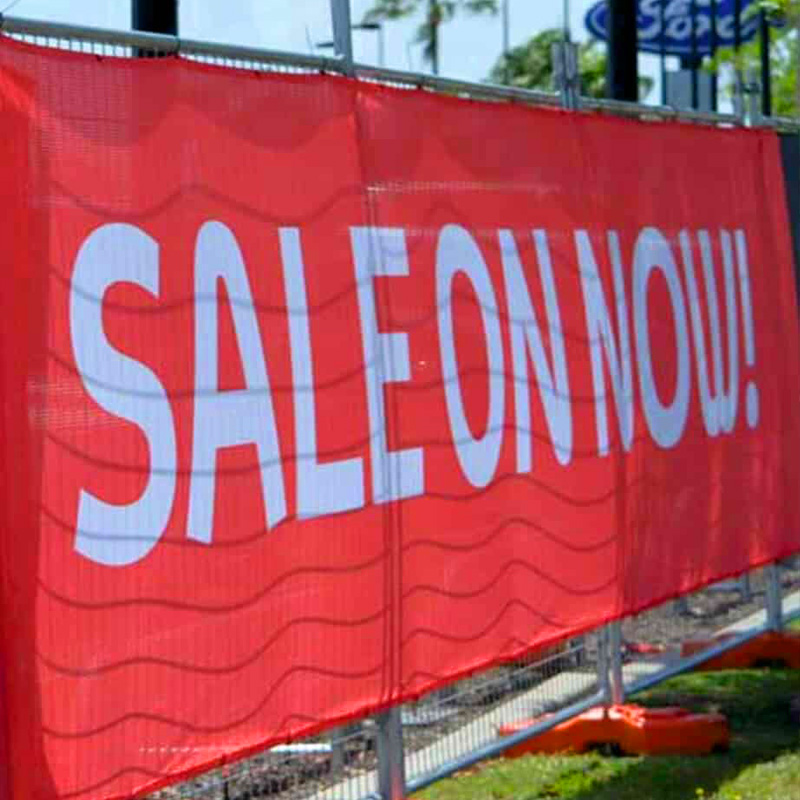 that-print-place-mesh-banners2