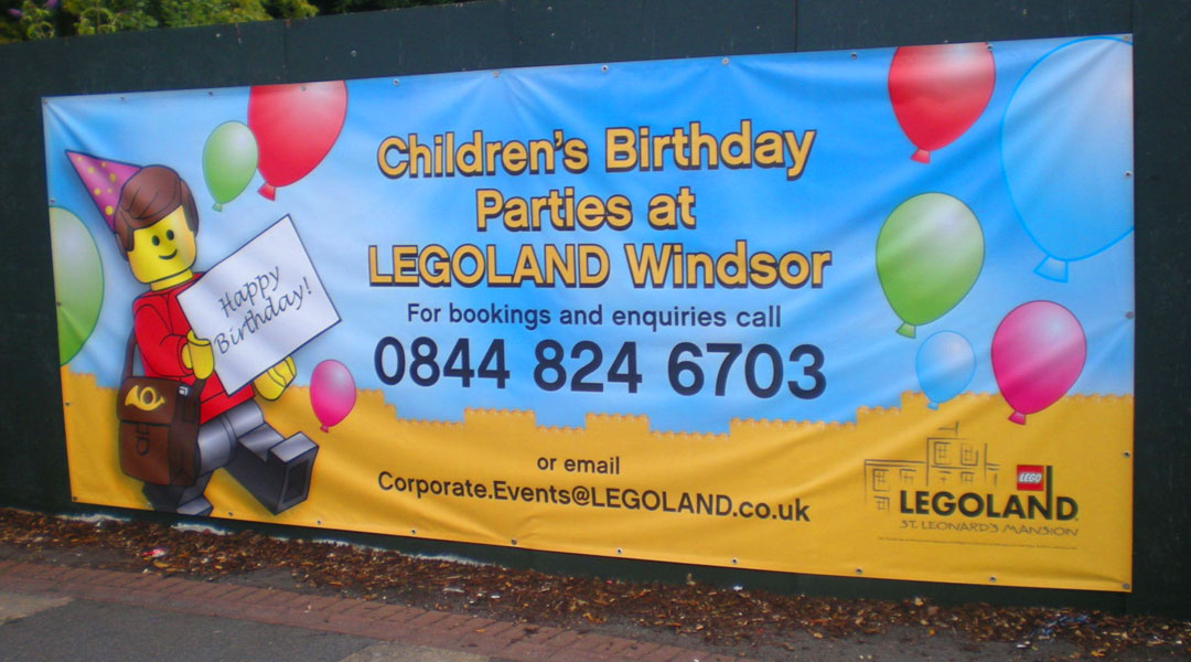 that-print-place-pvc-banner-3
